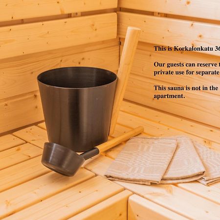 Snowflake Suites VI Rovaniemi Zewnętrze zdjęcie