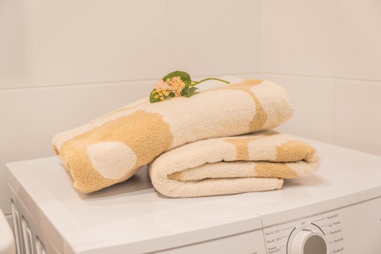 Snowflake Suites VI Rovaniemi Zewnętrze zdjęcie